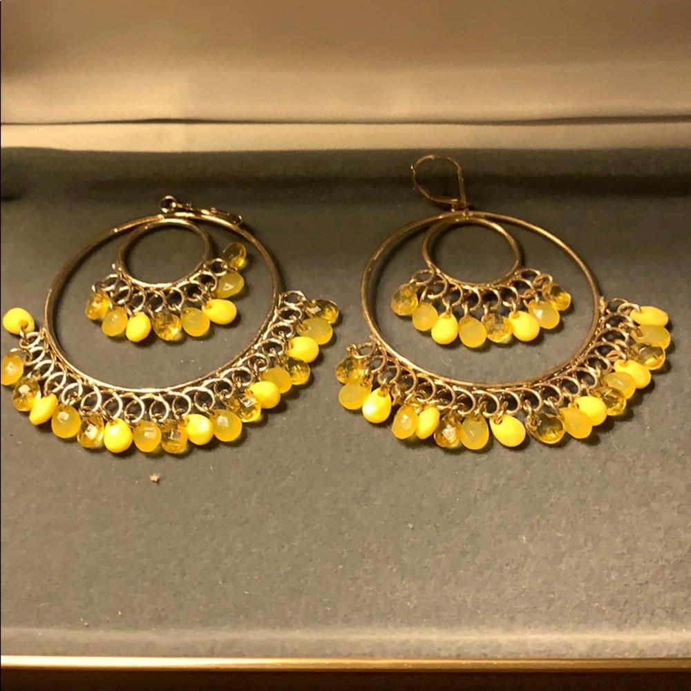 SALE 🛍 3 for $20.00 Item 
Earrings for Women